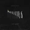 Nate Rose - Golden Rule (feat. Mick Jenkins) - Single