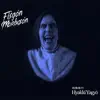 Fisgon Morboson - Hyakki Yagyo - EP